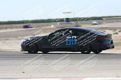 media/Jul-27-2025-Speed Ventures (Sun) [[de5a9b1e32]]/Black Group/Off-ramp/